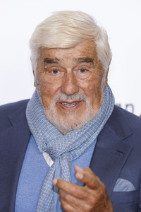 Screening 'Alte Bande', Film Festival Cologne 2019