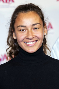 Filmpremiere 'Bayala - Das magische Elfenabenteuer' in Hamburg