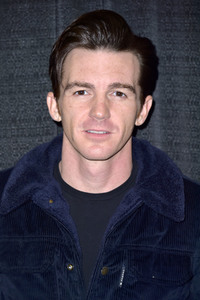 L.A. Comic Con 2019 in Los Angeles