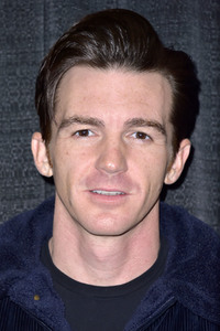 L.A. Comic Con 2019 in Los Angeles