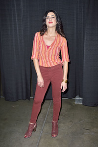 L.A. Comic Con 2019 in Los Angeles