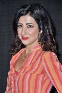 L.A. Comic Con 2019 in Los Angeles