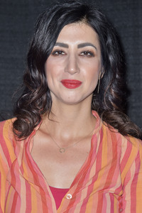 L.A. Comic Con 2019 in Los Angeles