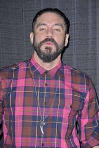 L.A. Comic Con 2019 in Los Angeles