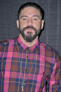 L.A. Comic Con 2019 in Los Angeles