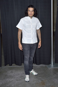 L.A. Comic Con 2019 in Los Angeles