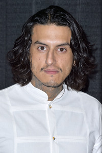 L.A. Comic Con 2019 in Los Angeles