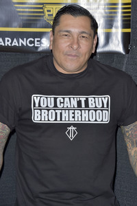 L.A. Comic Con 2019 in Los Angeles