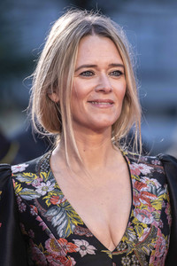 Closing Night Gala und Filmpremiere 'The Irishman', BFI London Film Festival 2019