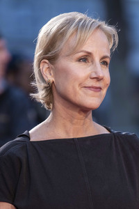 Closing Night Gala und Filmpremiere 'The Irishman', BFI London Film Festival 2019