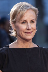 Closing Night Gala und Filmpremiere 'The Irishman', BFI London Film Festival 2019