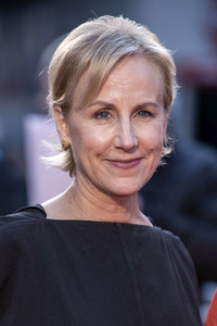 Closing Night Gala und Filmpremiere 'The Irishman', BFI London Film Festival 2019