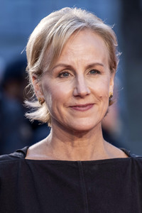 Closing Night Gala und Filmpremiere 'The Irishman', BFI London Film Festival 2019