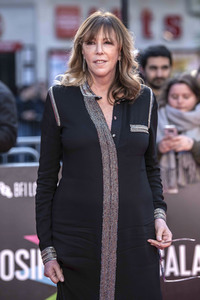 Closing Night Gala und Filmpremiere 'The Irishman', BFI London Film Festival 2019