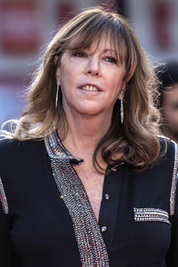 Closing Night Gala und Filmpremiere 'The Irishman', BFI London Film Festival 2019