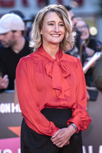 Closing Night Gala und Filmpremiere 'The Irishman', BFI London Film Festival 2019