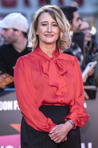 Closing Night Gala und Filmpremiere 'The Irishman', BFI London Film Festival 2019