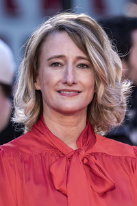 Closing Night Gala und Filmpremiere 'The Irishman', BFI London Film Festival 2019