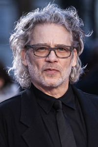 Closing Night Gala und Filmpremiere 'The Irishman', BFI London Film Festival 2019