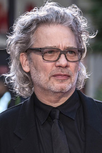 Closing Night Gala und Filmpremiere 'The Irishman', BFI London Film Festival 2019