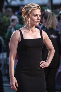 Closing Night Gala und Filmpremiere 'The Irishman', BFI London Film Festival 2019