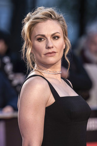 Closing Night Gala und Filmpremiere 'The Irishman', BFI London Film Festival 2019