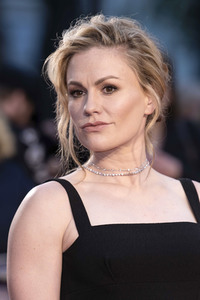 Closing Night Gala und Filmpremiere 'The Irishman', BFI London Film Festival 2019