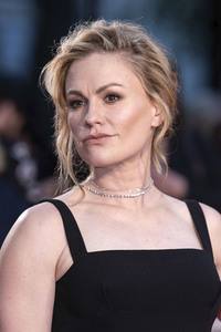 Closing Night Gala und Filmpremiere 'The Irishman', BFI London Film Festival 2019