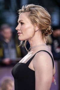 Closing Night Gala und Filmpremiere 'The Irishman', BFI London Film Festival 2019