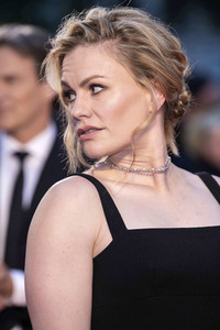 Closing Night Gala und Filmpremiere 'The Irishman', BFI London Film Festival 2019