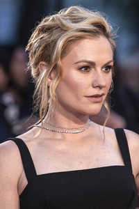 Closing Night Gala und Filmpremiere 'The Irishman', BFI London Film Festival 2019