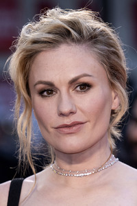 Closing Night Gala und Filmpremiere 'The Irishman', BFI London Film Festival 2019