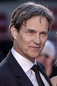 Closing Night Gala und Filmpremiere 'The Irishman', BFI London Film Festival 2019