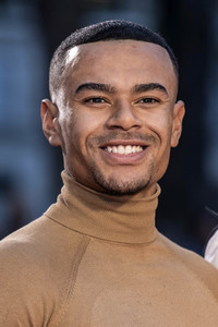 Closing Night Gala und Filmpremiere 'The Irishman', BFI London Film Festival 2019