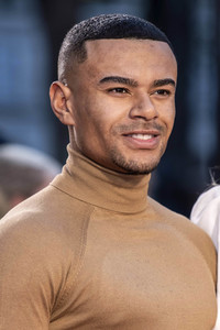 Closing Night Gala und Filmpremiere 'The Irishman', BFI London Film Festival 2019