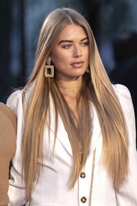 Closing Night Gala und Filmpremiere 'The Irishman', BFI London Film Festival 2019