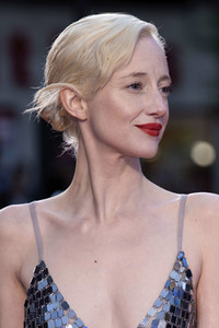 Closing Night Gala und Filmpremiere 'The Irishman', BFI London Film Festival 2019