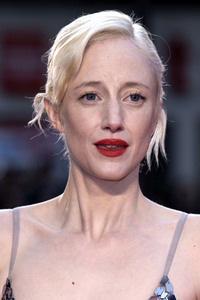 Closing Night Gala und Filmpremiere 'The Irishman', BFI London Film Festival 2019