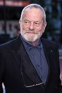 Closing Night Gala und Filmpremiere 'The Irishman', BFI London Film Festival 2019