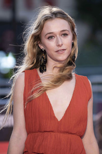 Closing Night Gala und Filmpremiere 'The Irishman', BFI London Film Festival 2019