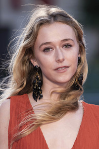 Closing Night Gala und Filmpremiere 'The Irishman', BFI London Film Festival 2019