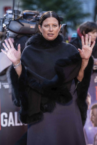 Closing Night Gala und Filmpremiere 'The Irishman', BFI London Film Festival 2019