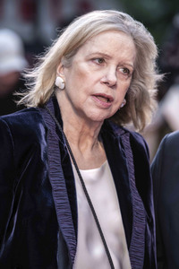 Closing Night Gala und Filmpremiere 'The Irishman', BFI London Film Festival 2019