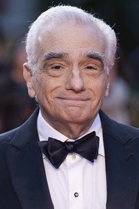 Closing Night Gala und Filmpremiere 'The Irishman', BFI London Film Festival 2019