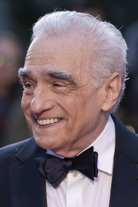 Closing Night Gala und Filmpremiere 'The Irishman', BFI London Film Festival 2019