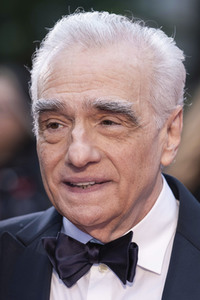 Closing Night Gala und Filmpremiere 'The Irishman', BFI London Film Festival 2019