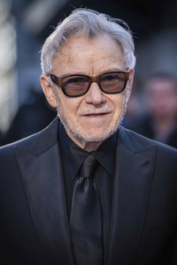 Closing Night Gala und Filmpremiere 'The Irishman', BFI London Film Festival 2019