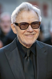 Closing Night Gala und Filmpremiere 'The Irishman', BFI London Film Festival 2019