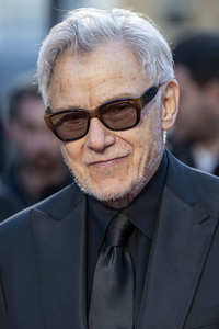 Closing Night Gala und Filmpremiere 'The Irishman', BFI London Film Festival 2019