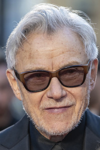 Closing Night Gala und Filmpremiere 'The Irishman', BFI London Film Festival 2019